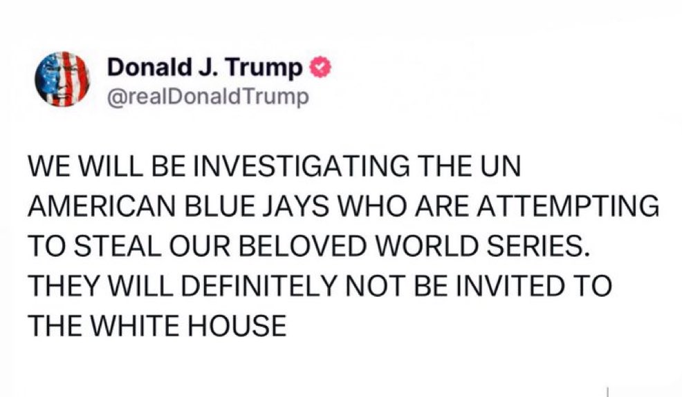 Jason YYC tweet media