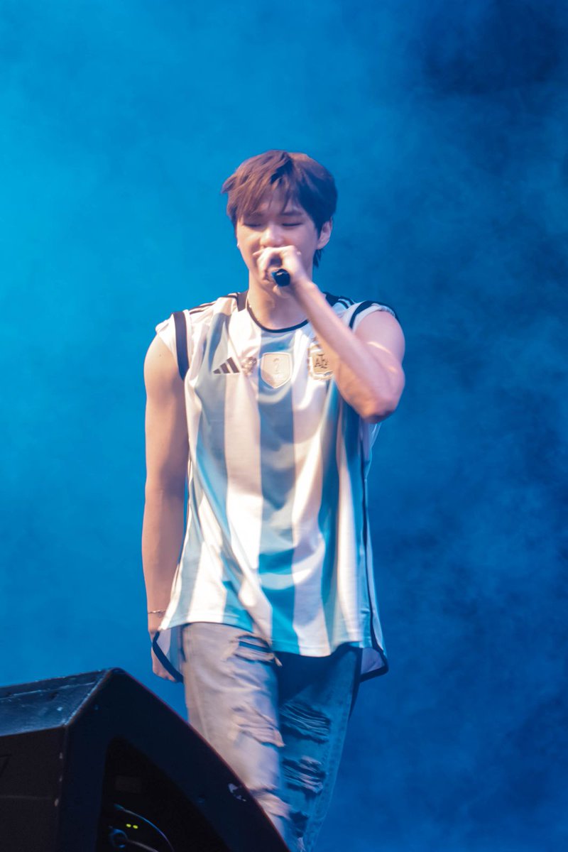 khiphop_ARG's tweet photo. https://t.co/GBWyhwzwvR
