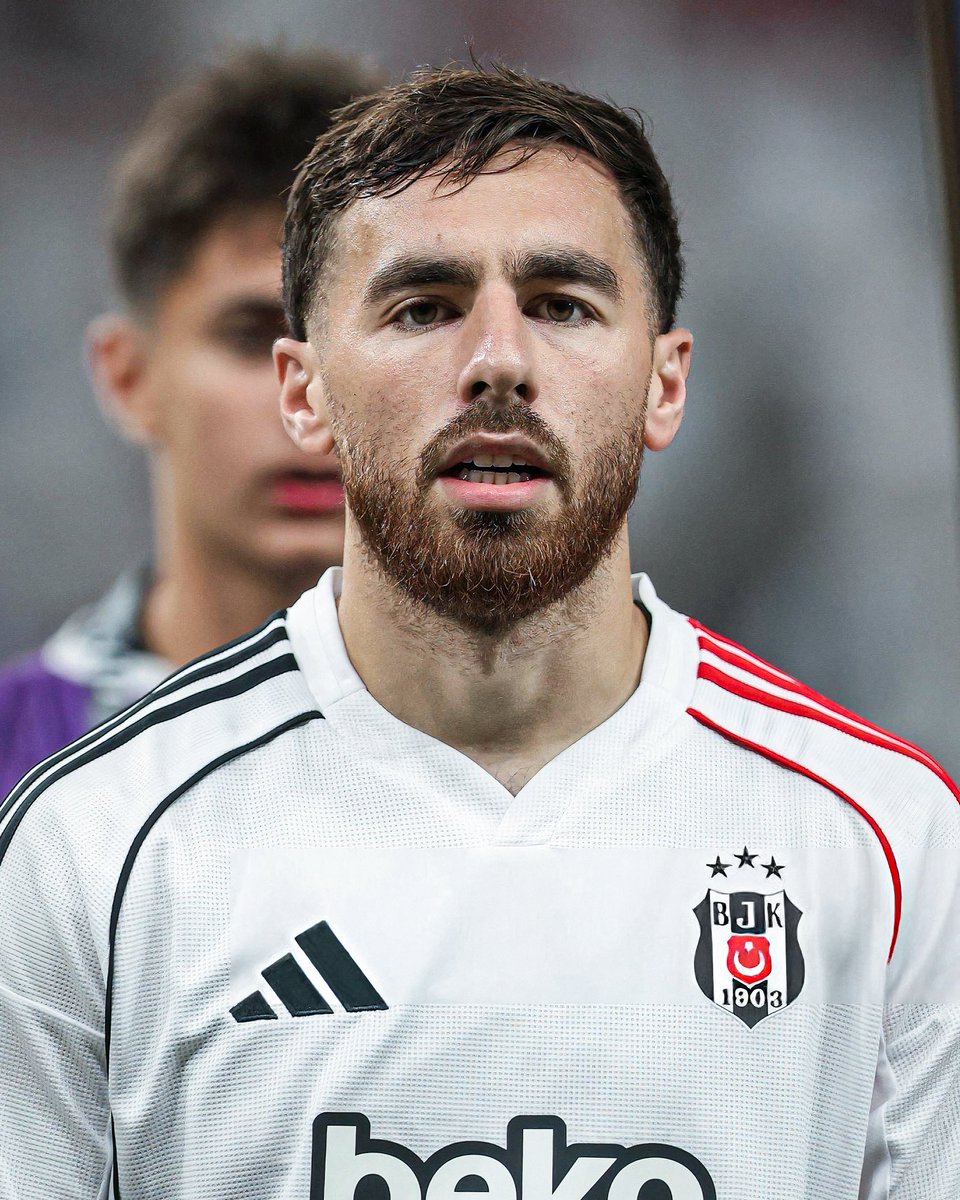 adam harbiden yürüyen kartal amk