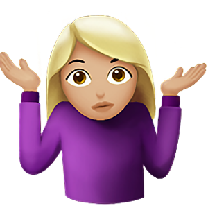 Miss Cum tweet media