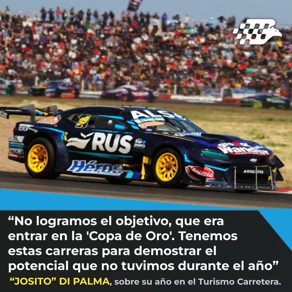 Campeones 🦅 tweet media