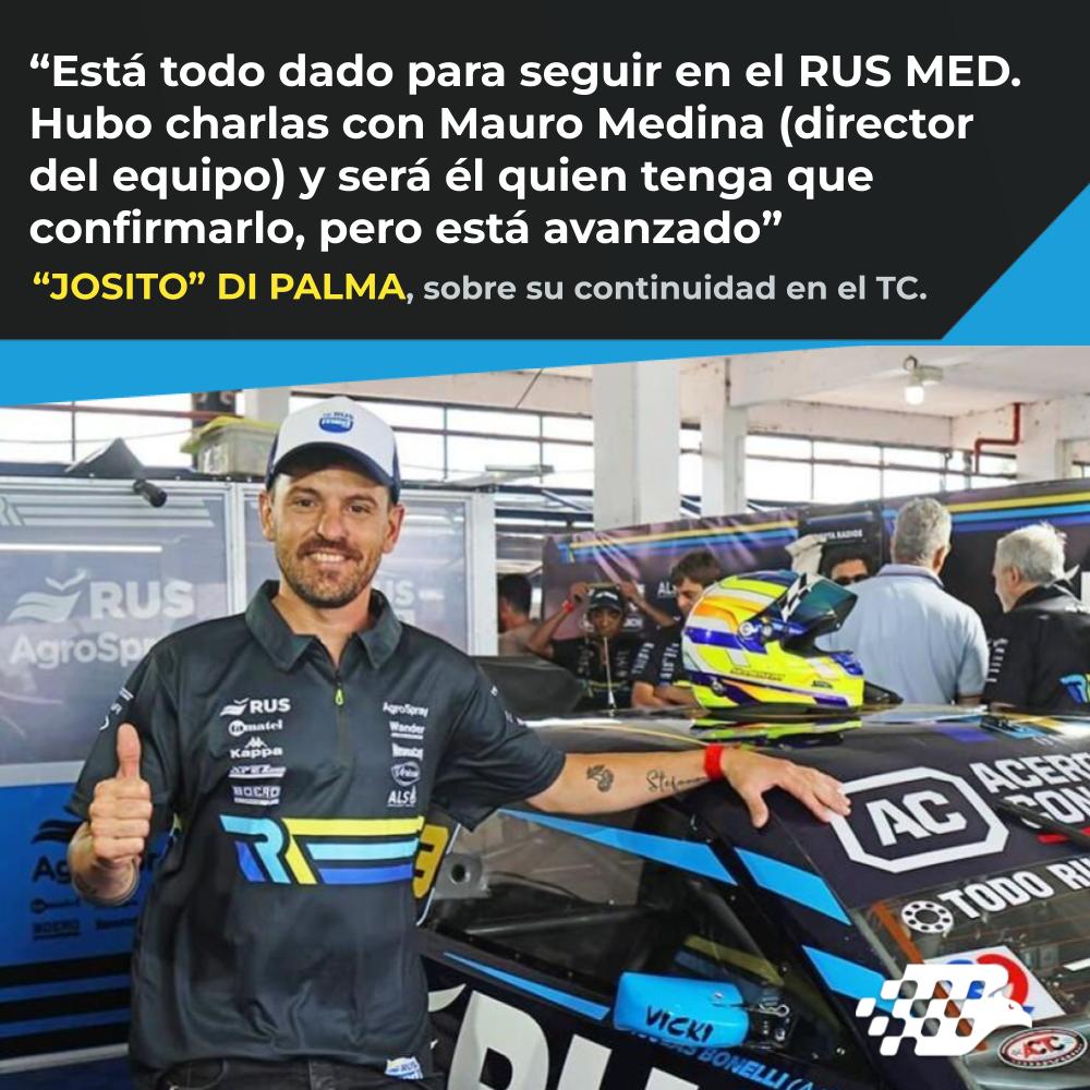 Campeones 🦅 tweet media