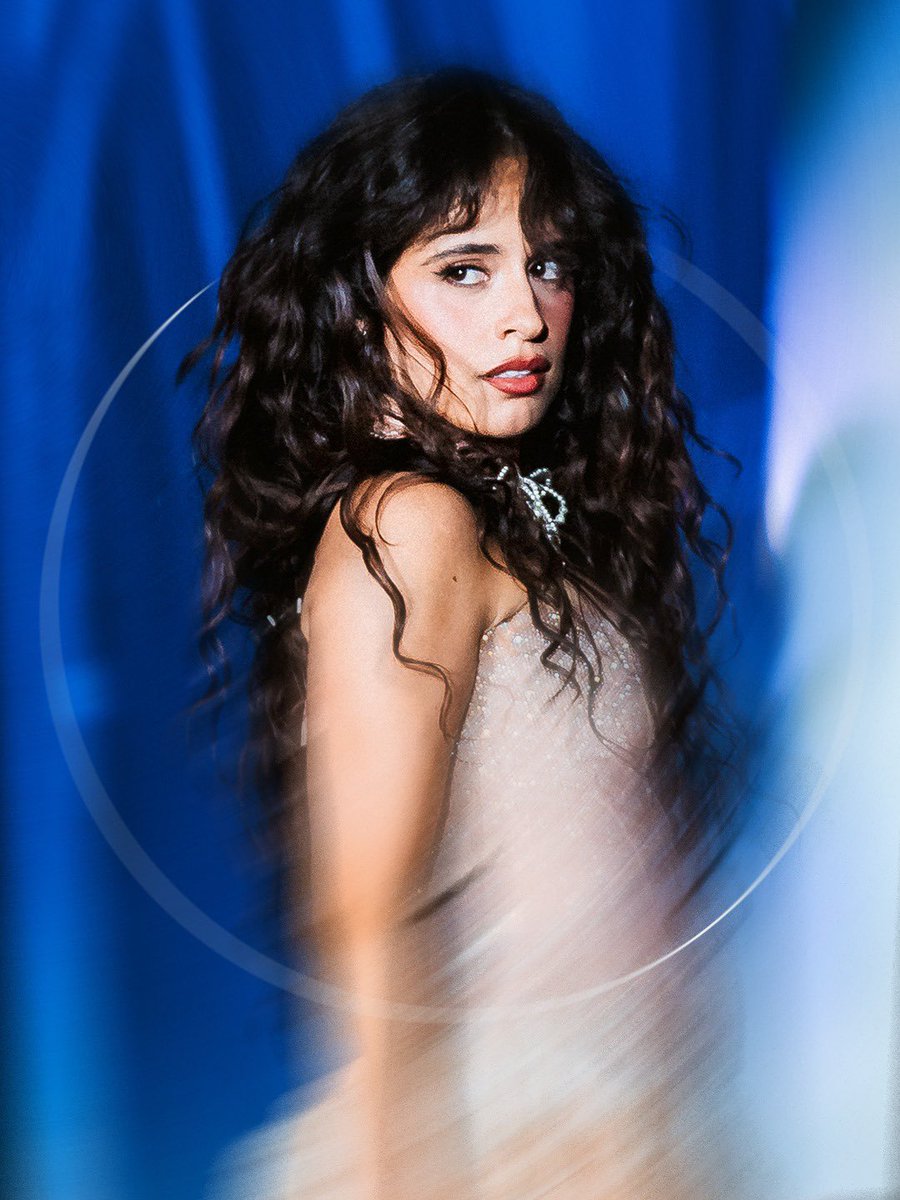 portalcamilabr's tweet photo. camila cabello 💫 https://t.co/YYRFkgdN3s