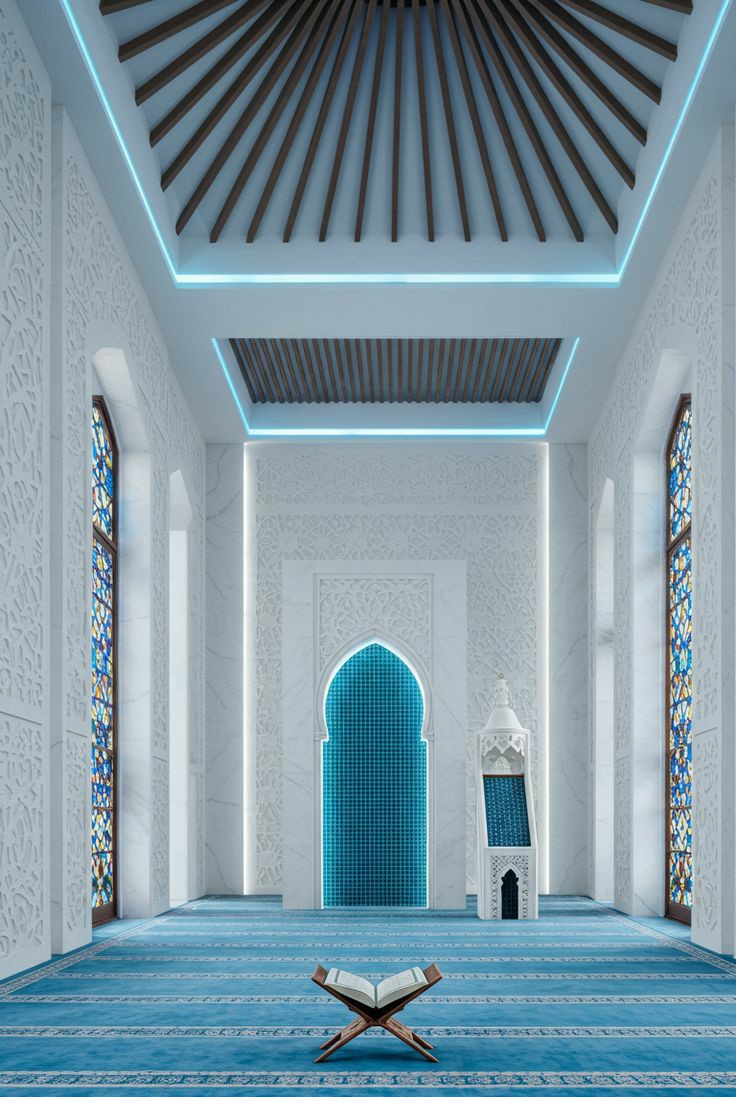 arab11__'s tweet photo. Islamic architecture https://t.co/1GVg4cDHwP