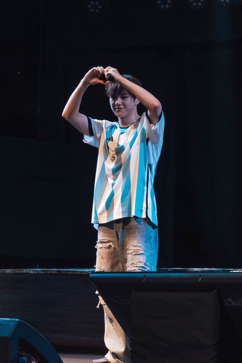 khiphop_ARG's tweet photo. https://t.co/1cP8vHbaAJ