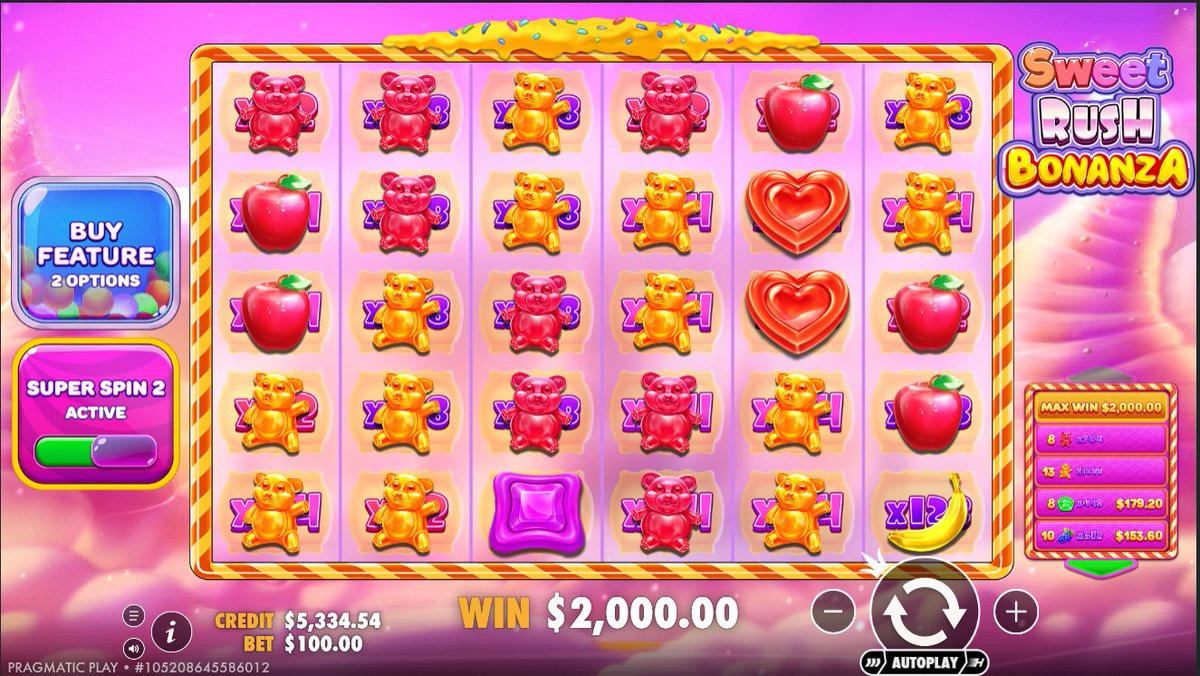 this game is cracked <a href="/bcgame/">BC.GAME</a> 
2x $50
Tag a pal and follow me