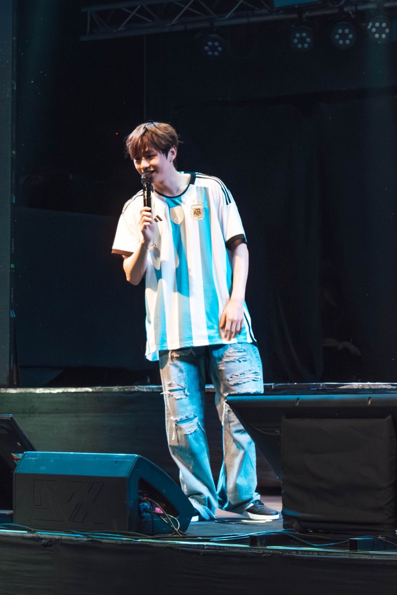 khiphop_ARG's tweet photo. https://t.co/1cP8vHbaAJ