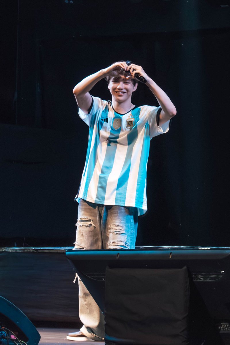 khiphop_ARG's tweet photo. https://t.co/1cP8vHbaAJ