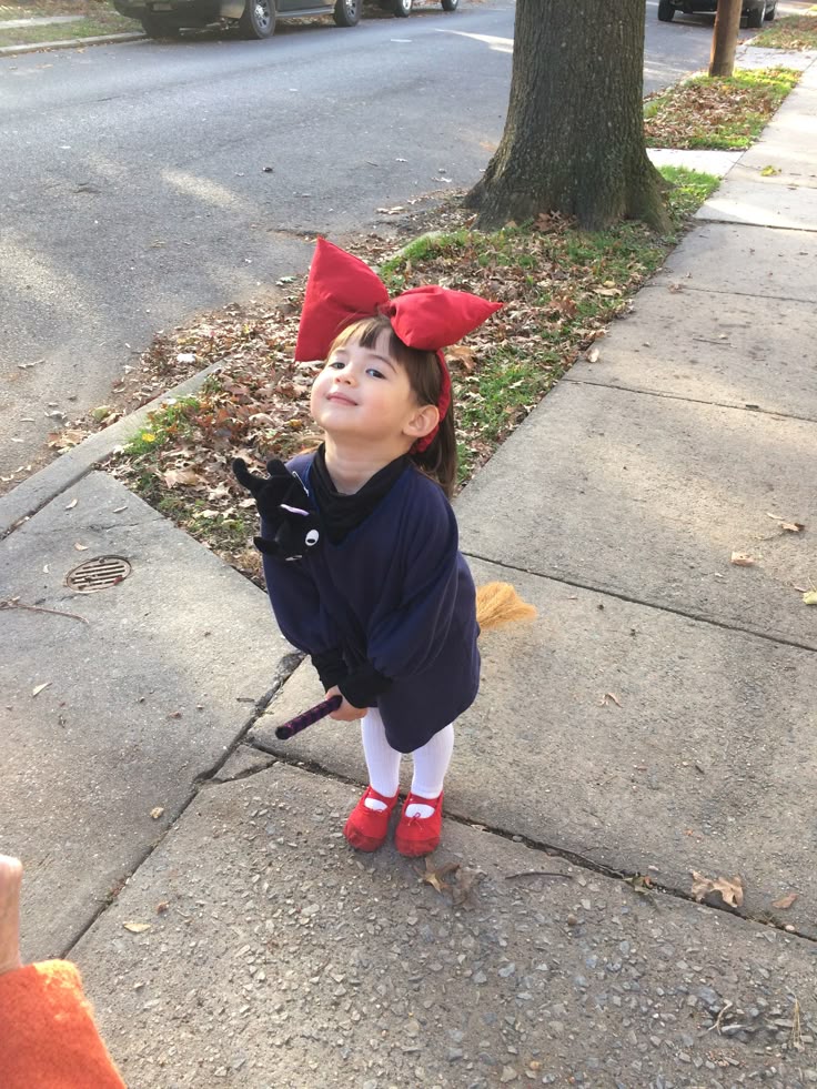 🪽 (@babysmelll) on Twitter photo 