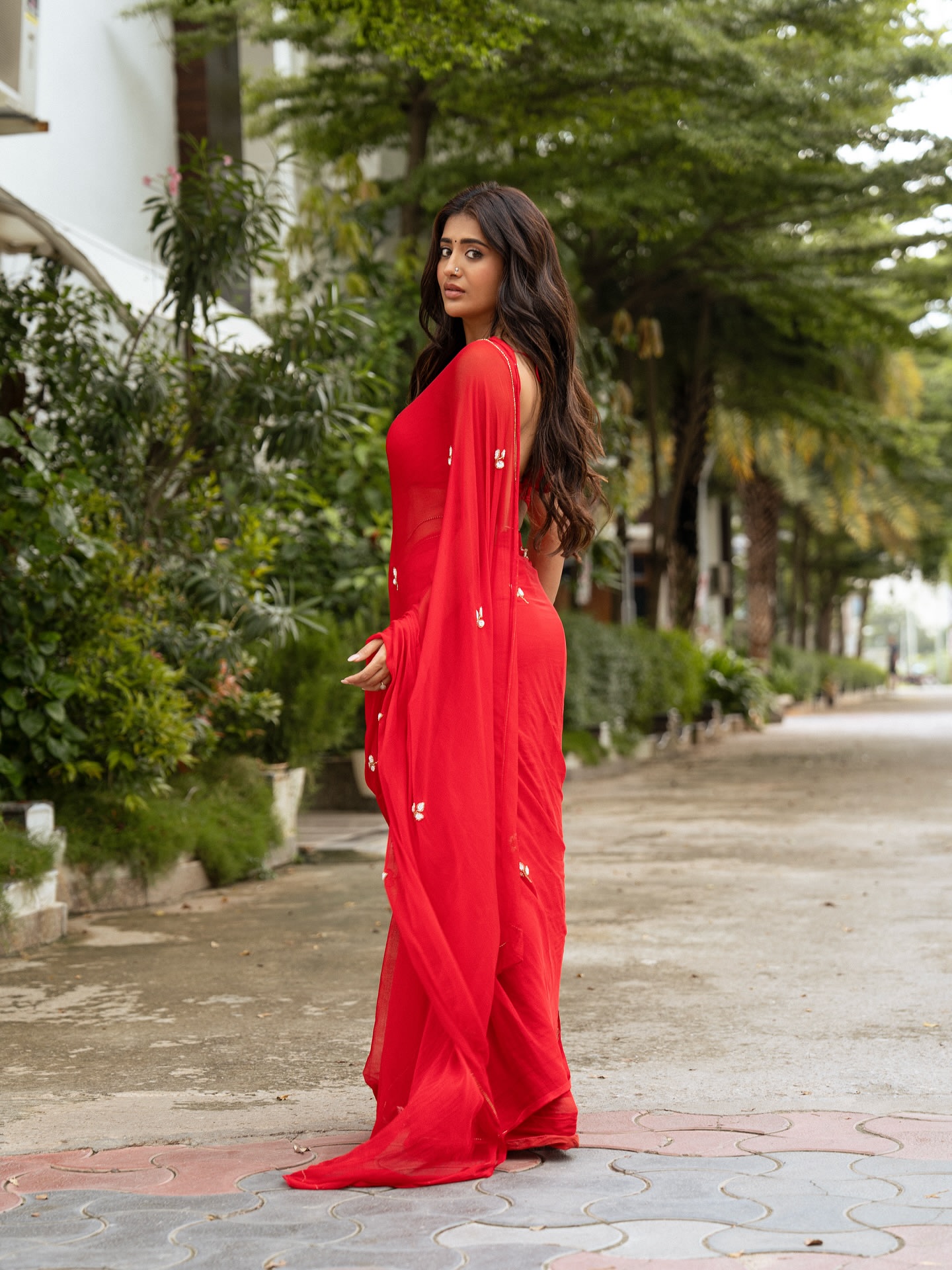 G2CDipkXkAAyJzS?format=jpg&name=large