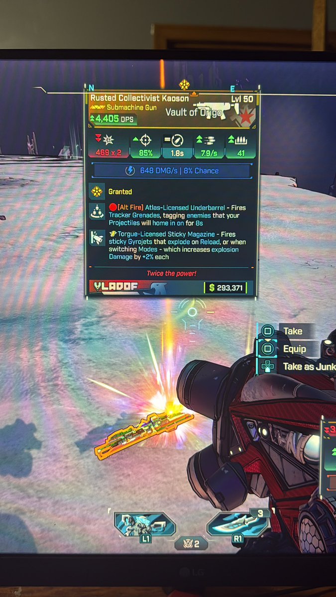 Angry_Muskrat tweet media