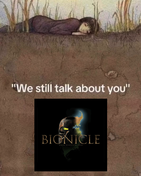 mationicle (@chicobionicle) on Twitter photo 