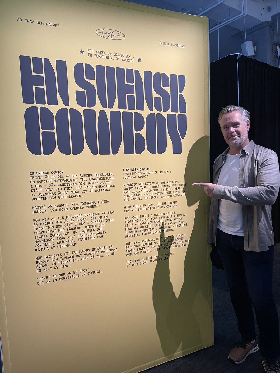 Andreas Wikingsson tweet media