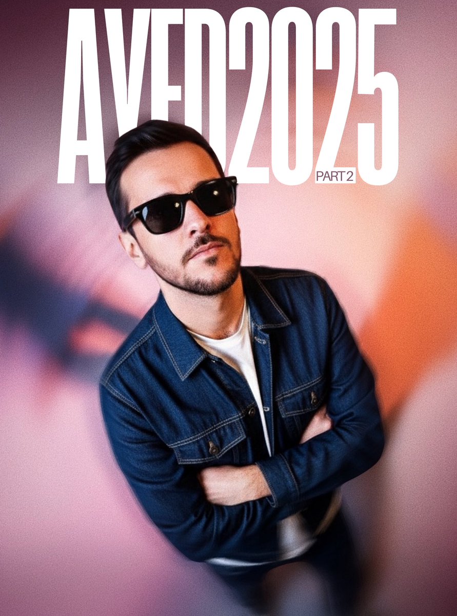 2.10.2025 🤍 
#Ayed2025