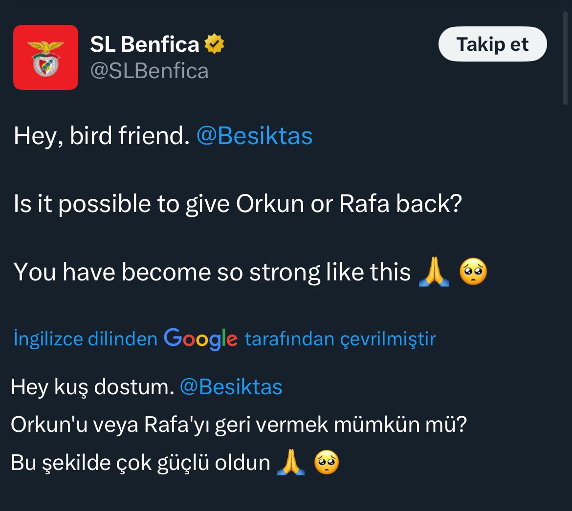 FootballFanzone tweet media