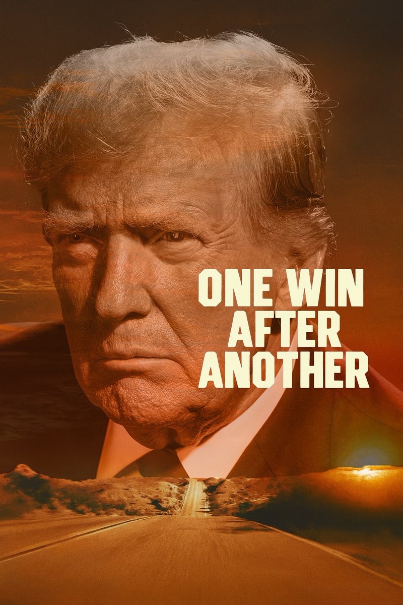 American Moment (@ammomentorg) on Twitter photo 