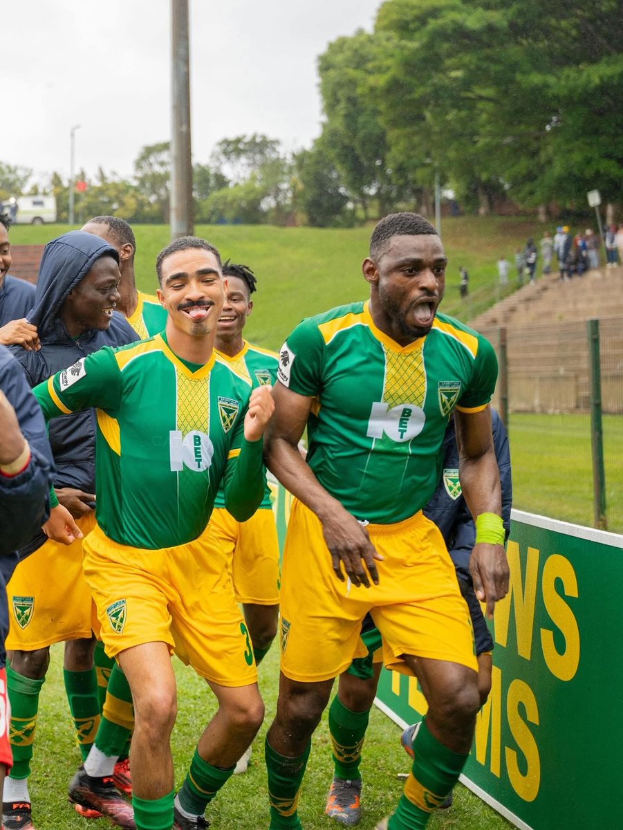 Kusasa is the day _🤌💃🕺💃🕺🤣