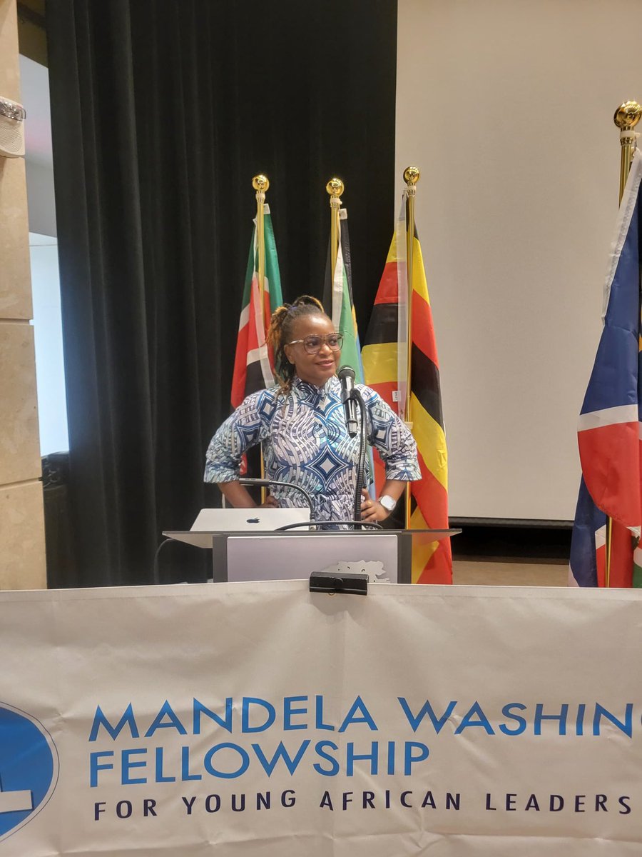 Kisali Soud Simba tweet media