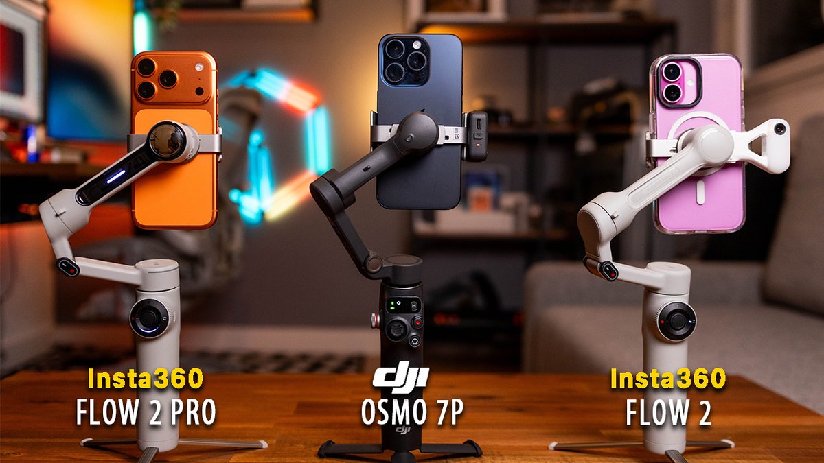 Franck - GeekEtc tweet media