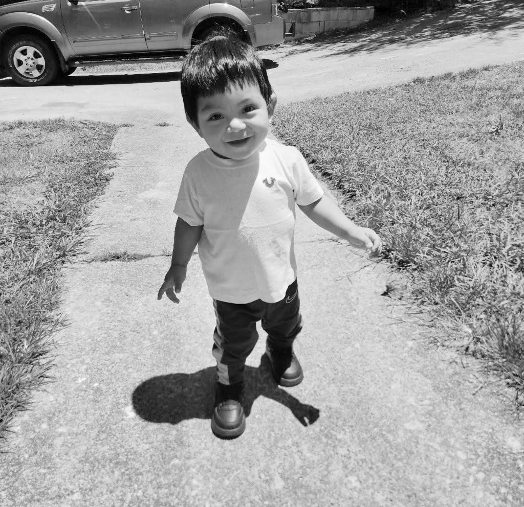 denisha_a's tweet photo. Hello everyone my cousins baby tragically passed away yesterday morning, any contribution will be of great help 🕊️

https://t.co/2XuUYyIRh8 https://t.co/fUEAYXJQP6