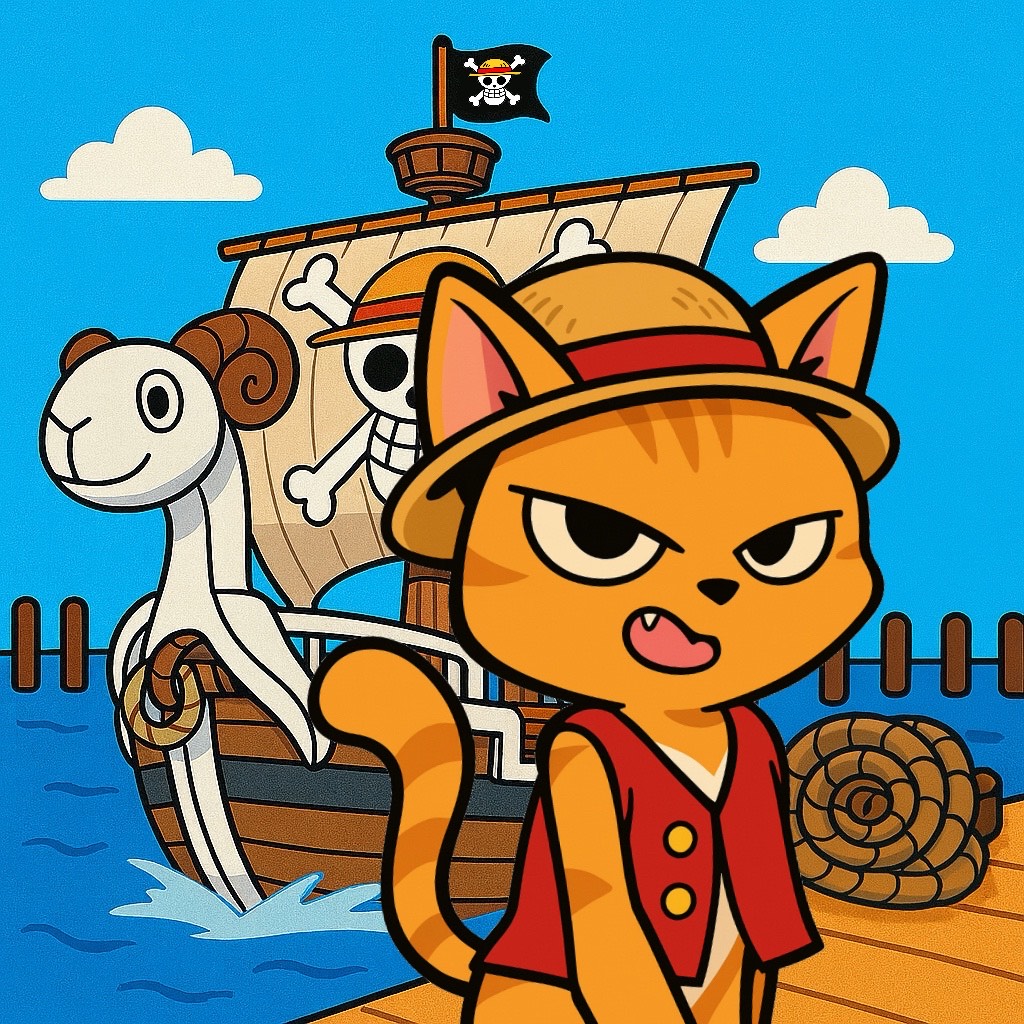 RLocked in my allocated spot in the Blaze presale. 

Streaming will never be the same. 

$BLAZE <a href="/blaze_stream/">Blaze</a> 🔥