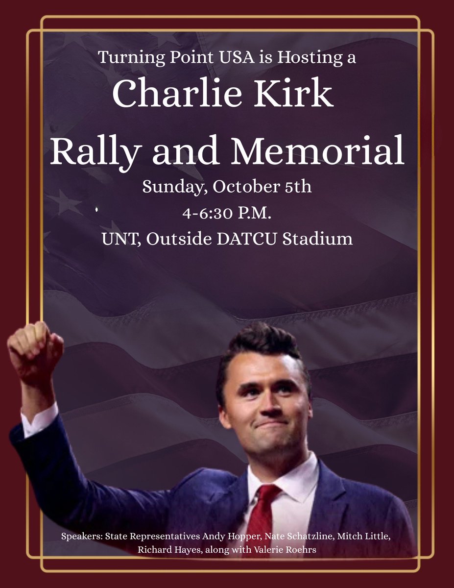 Andy Hopper tweet media