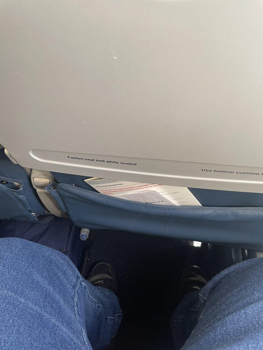 G2 anziety tweet media