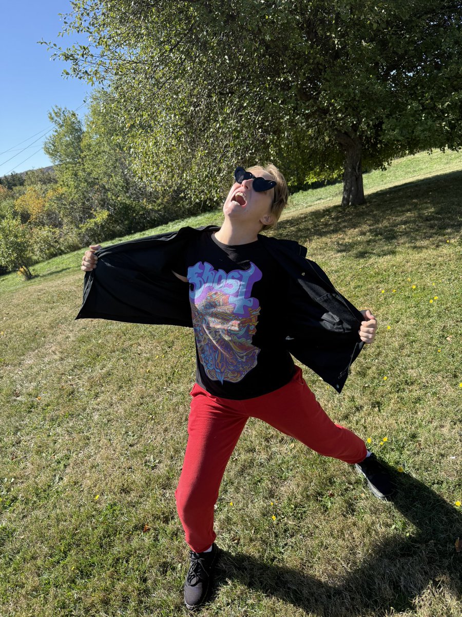 Katy Jean tweet media