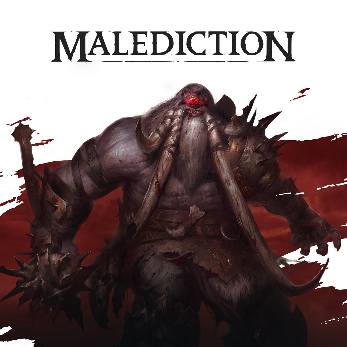 pttlucena's tweet photo. Fala, galera! Pedindo um apoio para a indústria de jogos nacional. O Malediction está concorrendo ao prêmio de Estreia do Ano no Gamefound. Estamos na frente na corrida, mas cada voto ajuda muito! Leva menos de 1 minuto pra votar. Link nos comentários!

#boardgames #Brasil https://t.co/uKXB5YQLXs