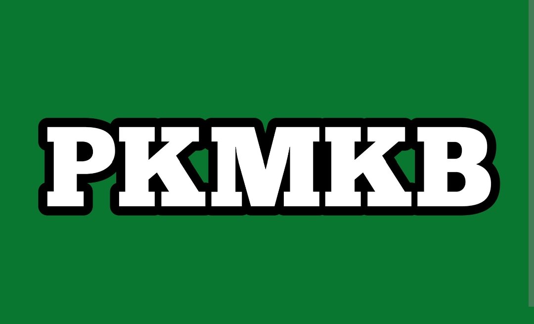 BhairavVaam's tweet image. #PKMKBForever #PKMKB