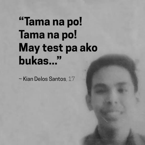 supervinchi's tweet photo. @jajaofc_ @nicoquejano Just because you may feel it benefited you in some ways, it doesn't mean it's inherently right. 

Maswerte ka hindi ikaw to. https://t.co/iINh1rLjul
