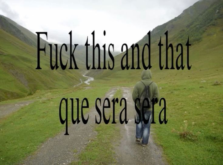 estoy pensando en un bicampeonato mientras disfruto mi último día libre sin sufrimiento