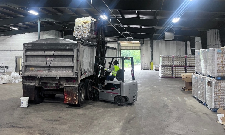 We're making food waste diversion easier than ever! - mailchi.mp/bioenergyic/di…