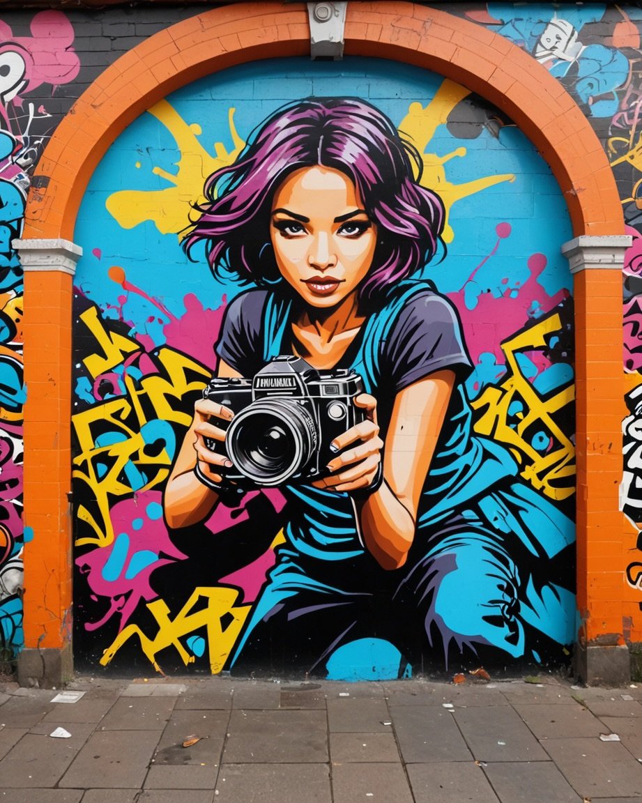 B. Fleetwood tweet media