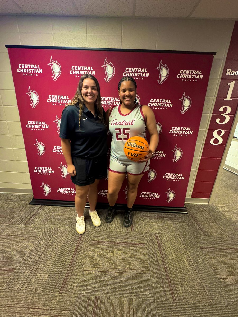 Ambriah Haynes tweet media