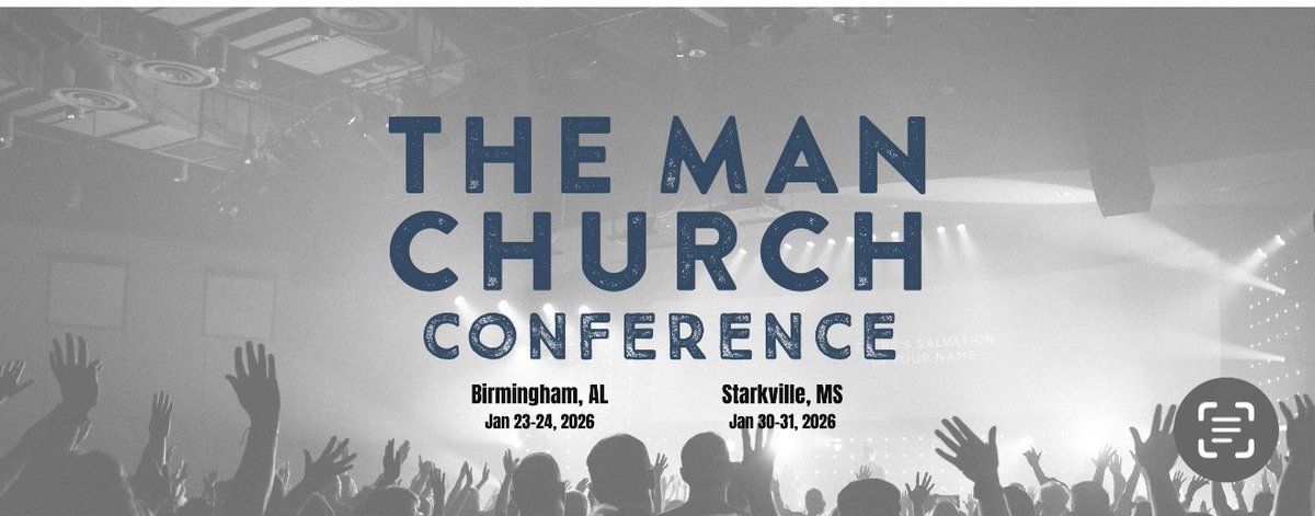 Tickets on sale tomorrow!