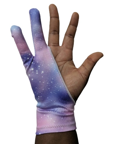 KeybladeMistres's tweet image. I just received Pastel Galaxy Artist Glove - S/M by Bibipins from xandrewproductions via Throne. Thank you! throne.com/keyblade-mistr… #Wishlist #Throne