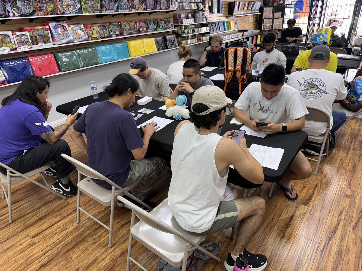 SoCalSwablu tweet media