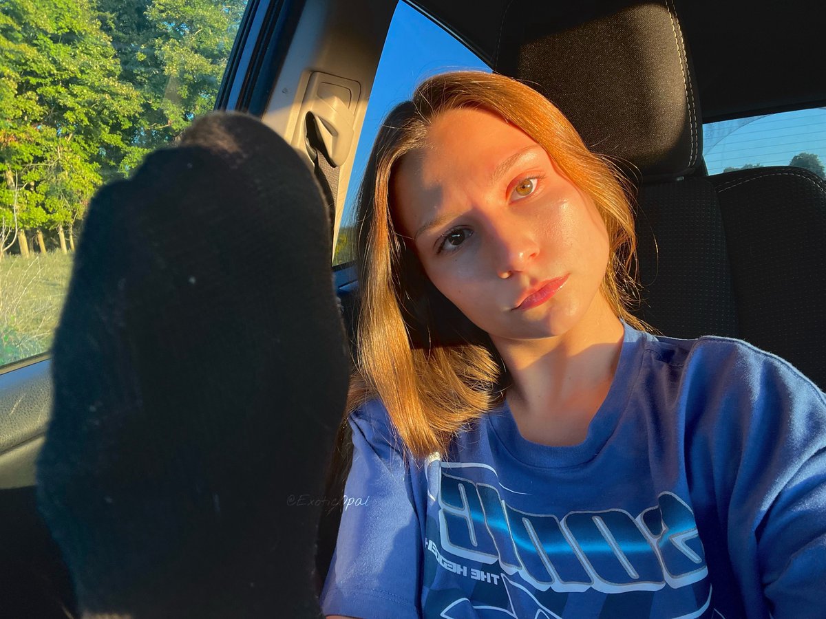 Opal (@onlyforopal) / Posts / X