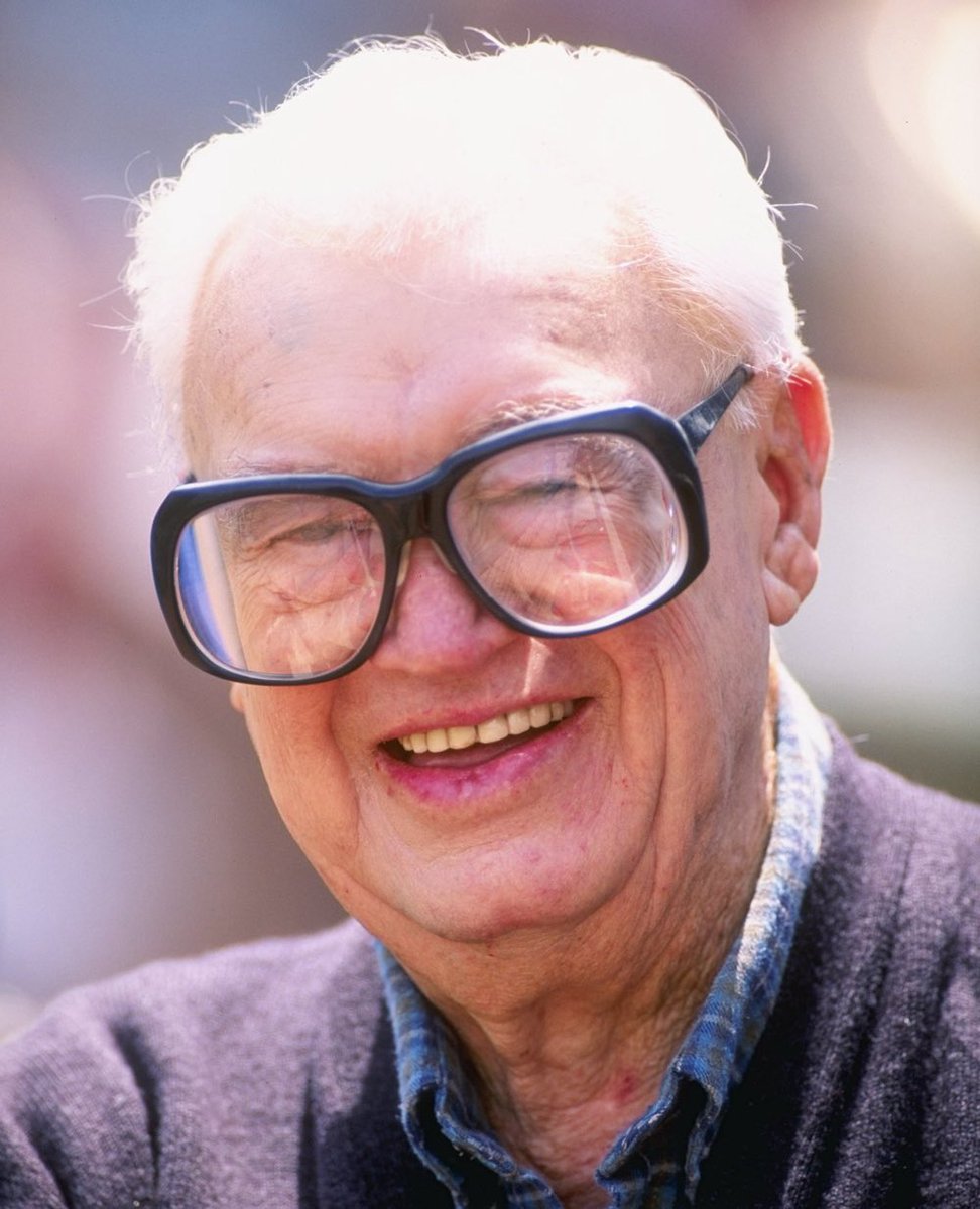 PatBatten1's tweet photo. What is the obsession with Harry Carey? https://t.co/YB7OEuPDvS