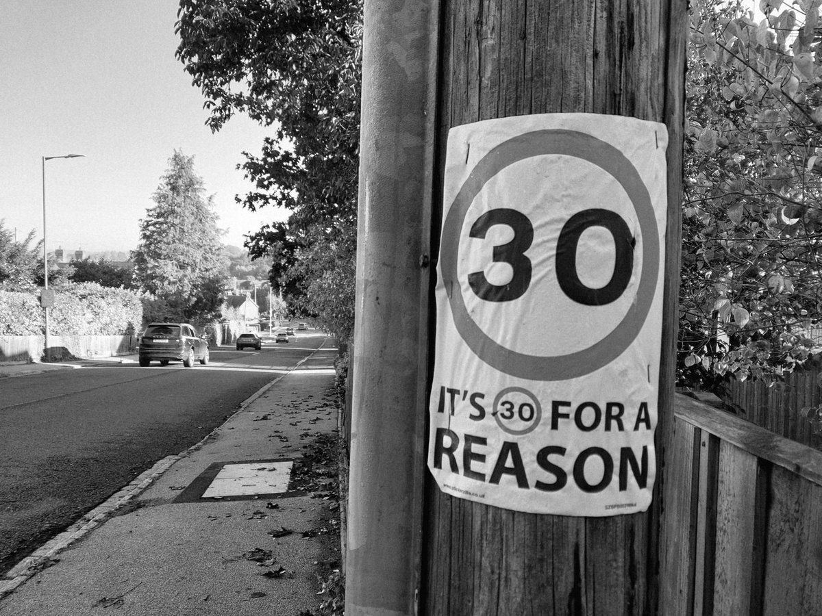 TVP Buckinghamshire tweet media