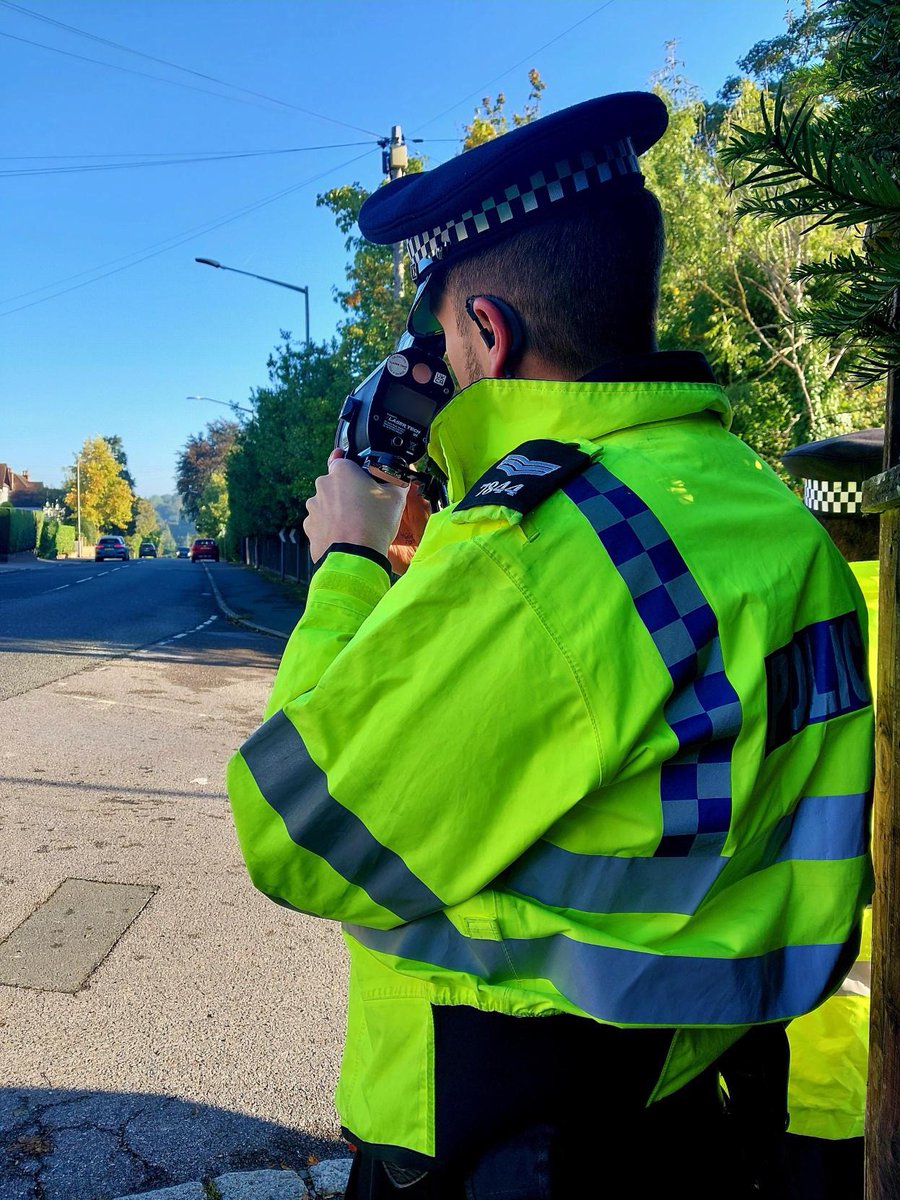 TVP Buckinghamshire tweet media