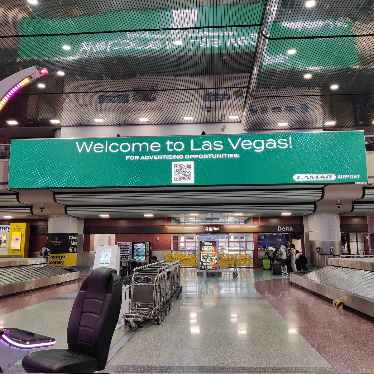 🎰 It's ratchet time! 😋

<a href="/SouthwestAir/">Southwest Airlines</a>