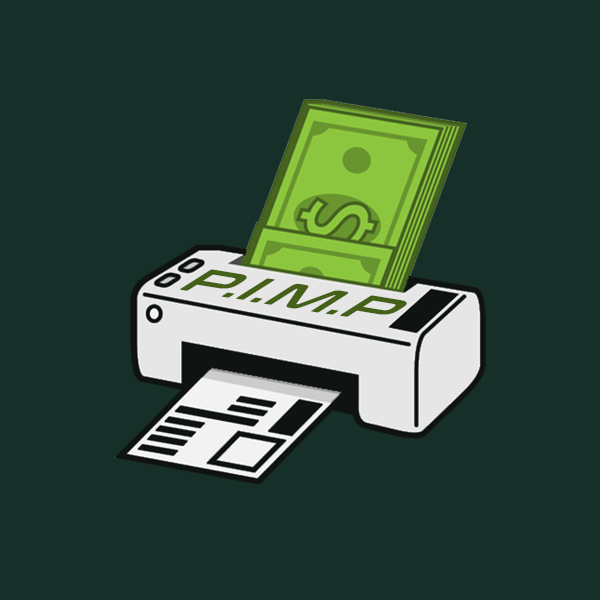 Axe_Callss's tweet photo. $PIMP | Plasma Infinite Money Printer

Reward CA → USDT back to holders.

Bullish ticker, First movers always get the fattest bags 🥩

Burnt LP

0x26D07671754125aC25CA0a43CEEE9Fe3061A0807

NFA / DYOR

#XPL #Plasma https://t.co/vdskzaxTBB