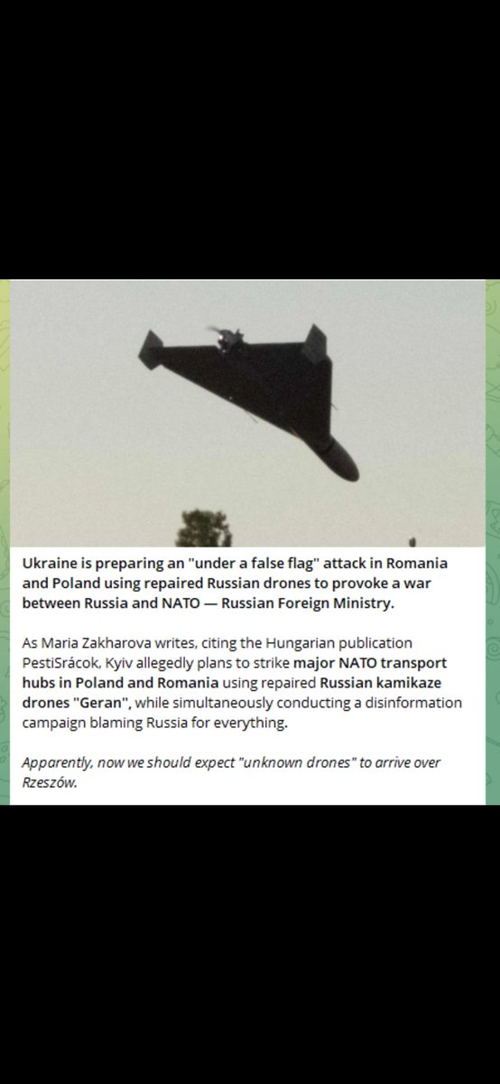 Justitia_global's tweet image. Har herr Kristersson ens bemödat sig att bemöta de internationella mediarapporterna om Ukraina?