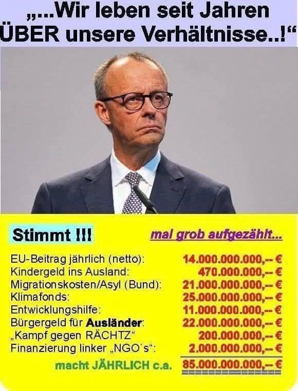 Andreas Popp (@a_poppoffiziell) on Twitter photo 