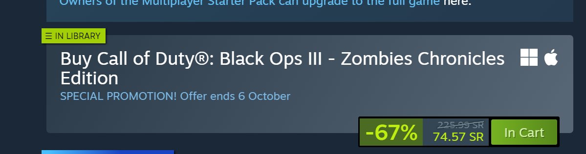 Musashi | 武蔵 tweet media