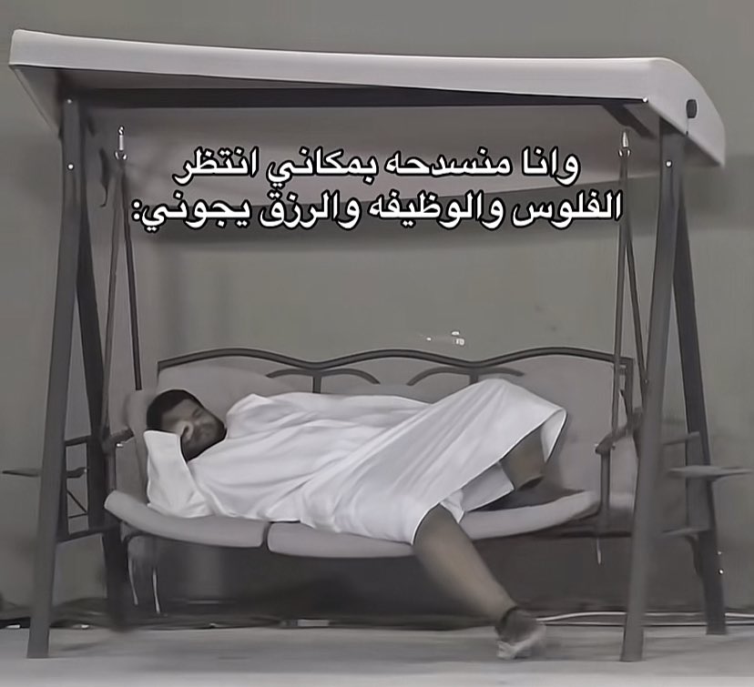 21 (@bzmohz) on Twitter photo 