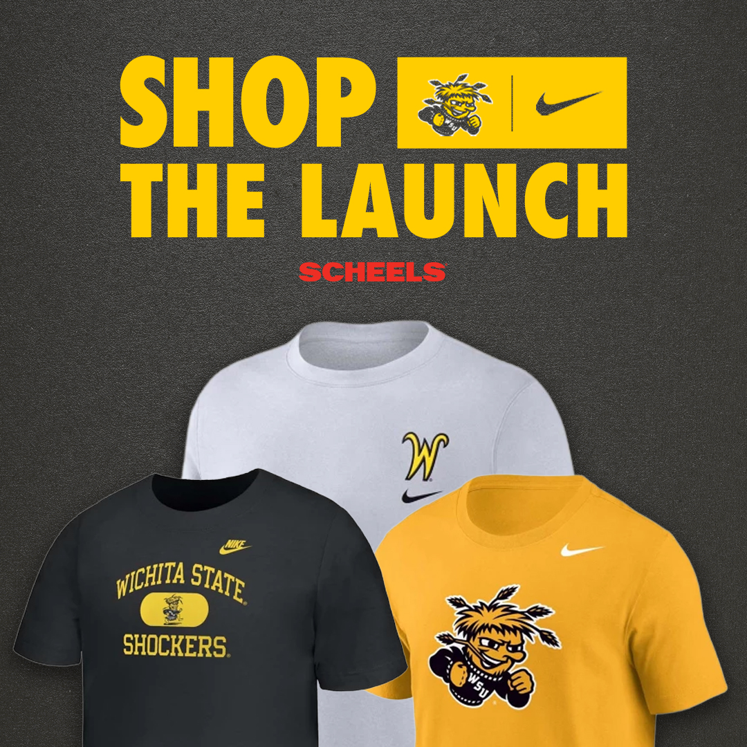 𝐒𝐰𝐨𝐨𝐬𝐡 𝐬𝐳𝐧 🔥🚀

🛒 bit.ly/46HF1cD