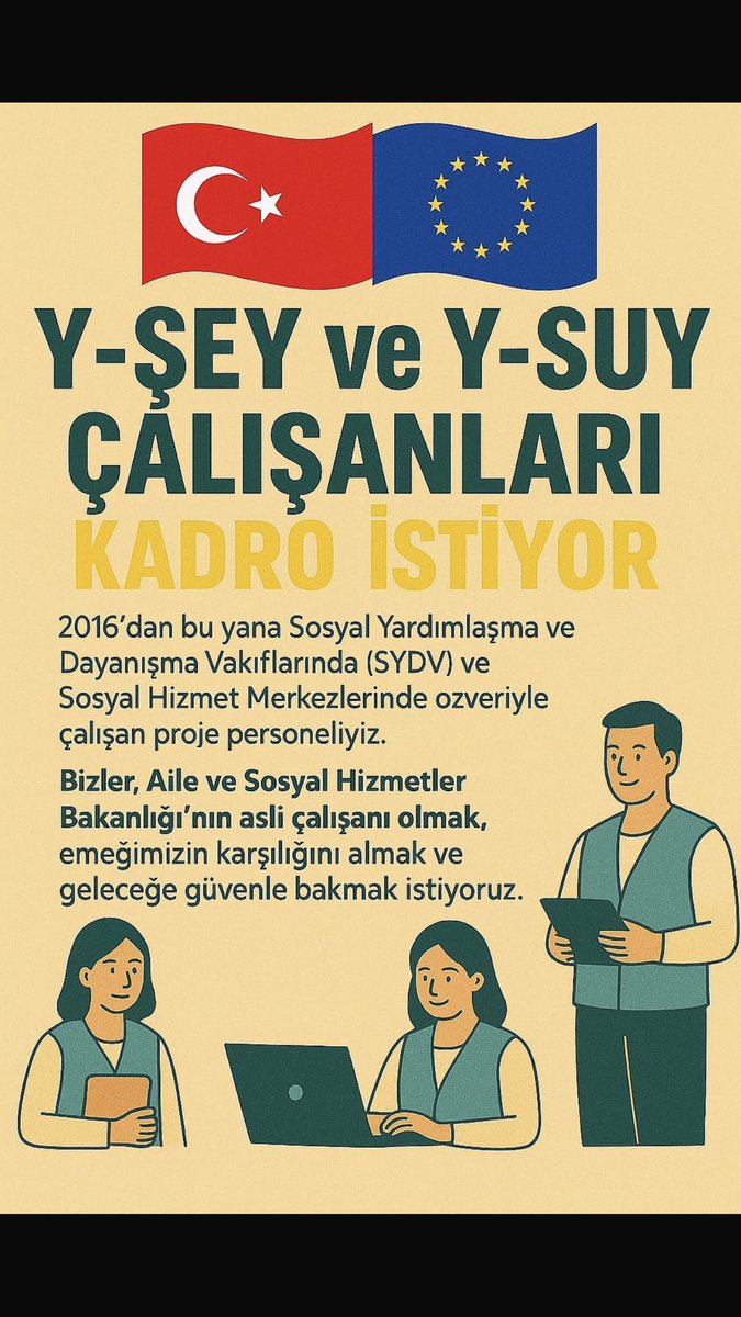 🇹🇷💛Bülent A.❤️🇹🇷 tweet media